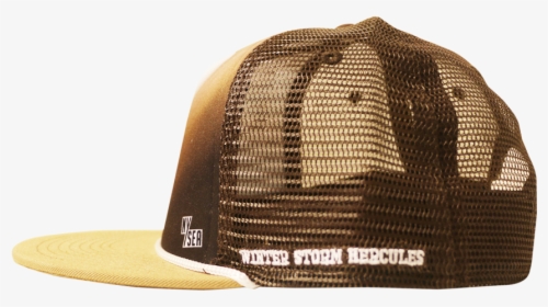 Transparent Link Hat Png - Baseball Cap, Png Download, Free Download