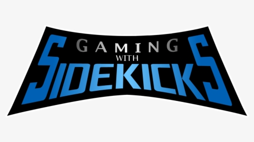 Cropped Gws Banner - Transparent Gaming Banner Png, Png Download, Free Download