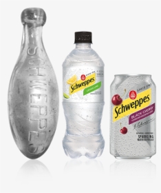 Sweps Drink, HD Png Download, Free Download
