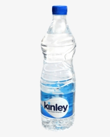 Transparent Images All - Kinley Water Bottle Png, Png Download, Free Download