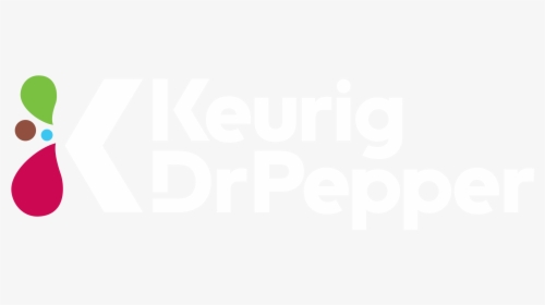 Keurig Dr Pepper Kdp Logo, HD Png Download, Free Download