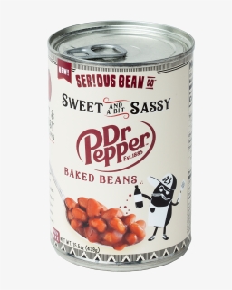 Dr Pepper Bottle Png, Transparent Png, Free Download