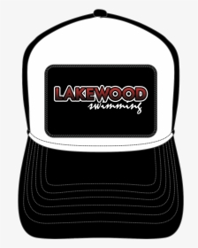Pre Order // Lakewood Hs Swim - New Beginning, HD Png Download, Free Download