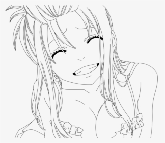 Featured image of post Anime Ahegao Face Transparent Png : It&#039;s high quality and easy to use.