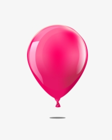 Color Balloon, Colorfull Balloons Png, Pngs, Balloons - Balloon, Transparent Png, Free Download