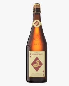 Goat Cheese & Apple Omelette - Brooklyn Brewery Old Fashioned, HD Png Download, Free Download
