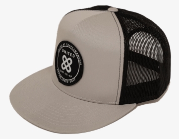 United Surf Co Op Hats - Baseball Cap, HD Png Download, Free Download