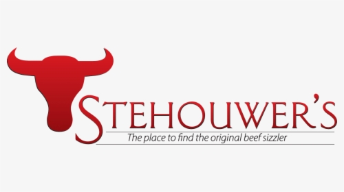Stehouwer"s Frozen Foods - Parallel, HD Png Download, Free Download