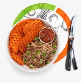 Carrot, HD Png Download, Free Download