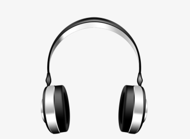 Beats Headphones Electronics Holi Download Hd Png Clipart - Headphones Png, Transparent Png, Free Download