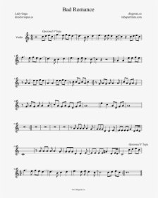 Beginner Piano Songs With Letter Notes Nice Free Printable - River Flows In You Flute Sheet Music, HD Png Download, Free Download