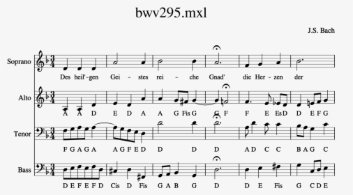 / Images/what 17 0 - Sheet Music, HD Png Download, Free Download