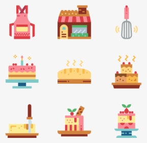 Clip Art, HD Png Download, Free Download