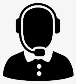 Help Desk Icon Png, Transparent Png, Free Download