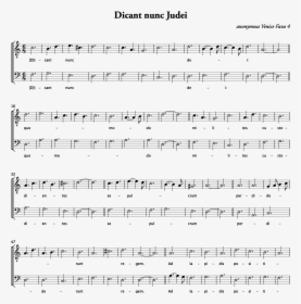 / Images/what 15 0 - Sheet Music, HD Png Download, Free Download
