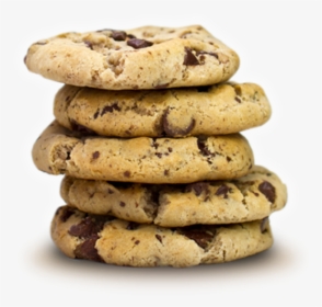 Cookie Png Free Download - Cookies Gluten Free Png, Transparent Png, Free Download