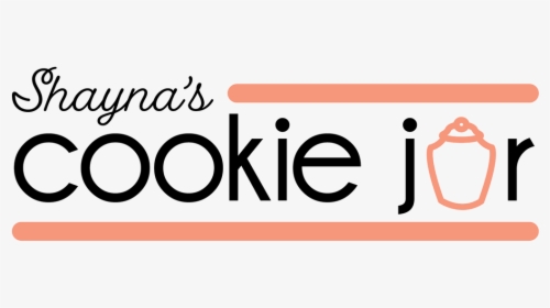 Transparent Cookie Vector Png - Calligraphy, Png Download, Free Download