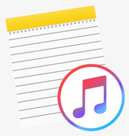 Note Critique, HD Png Download, Free Download