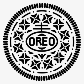 Symbols The Secret To Oreo Cookies Success - Logo University Of Rochester, HD Png Download, Free Download