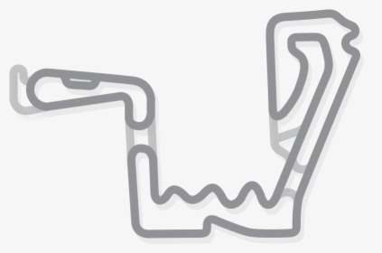 Transparent Circuit Vector Png - Bicycle Frame, Png Download, Free Download