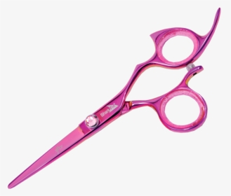 Rainbow Shark Fin Shears, HD Png Download, Free Download