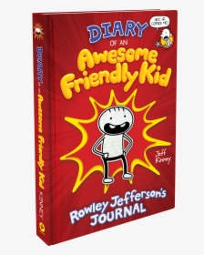 Diary Of A Wimpy Kid Memes, HD Png Download, Free Download