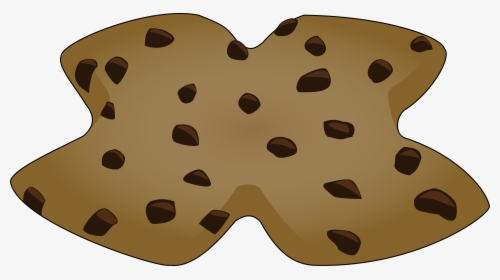 "x - X Cookie, HD Png Download, Free Download