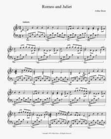 First Lessons In Bach Schirmer, HD Png Download, Free Download