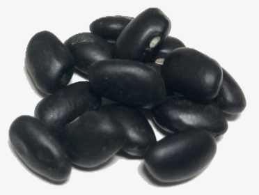 Transparent Bean Png - Black Beans Png, Png Download, Free Download