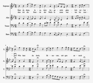 / Images/usersguide 14 Timesignatures 82 0 - Sheet Music, HD Png Download, Free Download