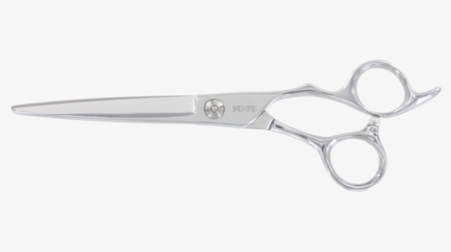 Sensei Dry Cut Evolution Professional Hair Cutting - Scissors, HD Png Download, Free Download