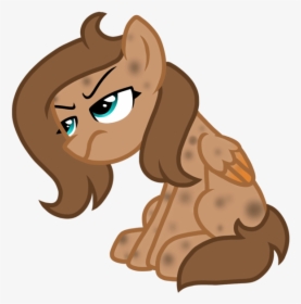Cartoon, HD Png Download, Free Download