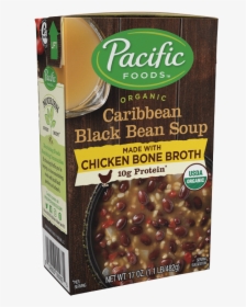 Pacific Bean Soup, HD Png Download, Free Download