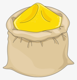 Clip Art, HD Png Download, Free Download