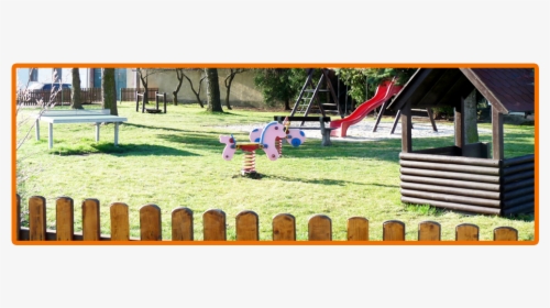 Playground, HD Png Download, Free Download