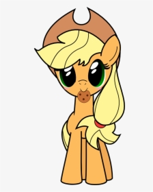 Cartoon, HD Png Download, Free Download