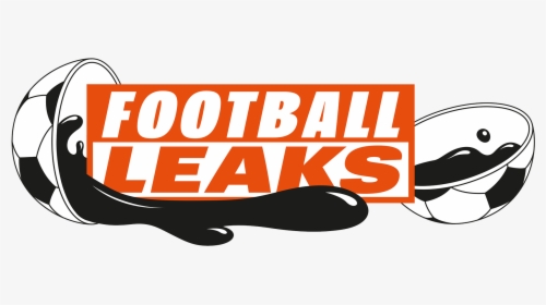 00-fl Banner - Football Leaks, HD Png Download, Free Download