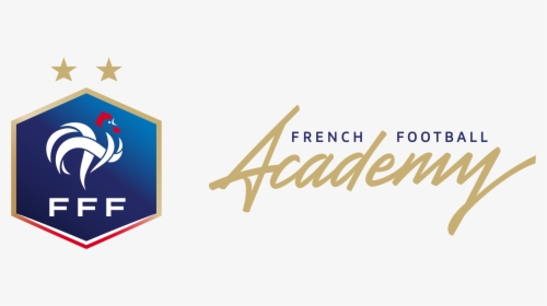 French Football Academy - France National Football Team, HD Png Download, Free Download