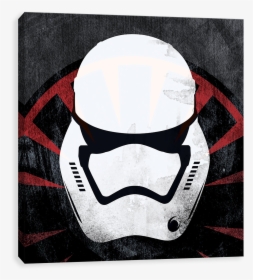 Power Of The First Order - Fond D Écran Téléphone Star Wars, HD Png Download, Free Download