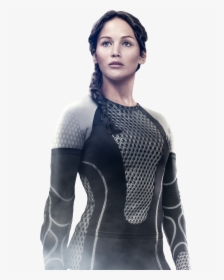 Hunger Games Catching Fire Jennifer Lawrence, HD Png Download, Free Download