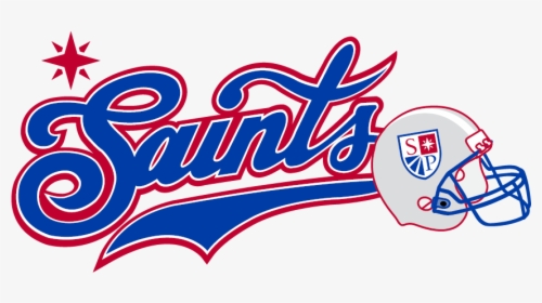 St Philips Saints Logo, HD Png Download, Free Download