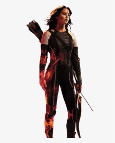 Catching Fire Png, Transparent Png, Free Download