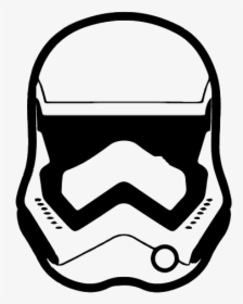 Kylo Ren Mask Clipart, HD Png Download, Free Download