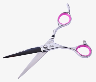 Transparent Barber Scissors Png - Scissors, Png Download, Free Download