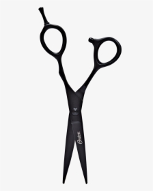 Oster Scissors, HD Png Download, Free Download