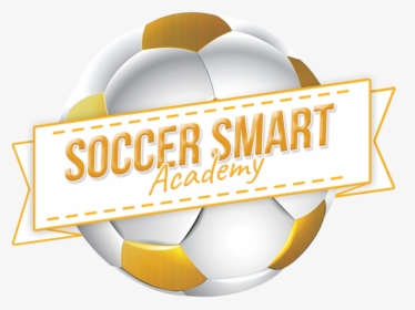 Soccer Smart Academy1 - Soccer Smart Academy Spain, HD Png Download, Free Download