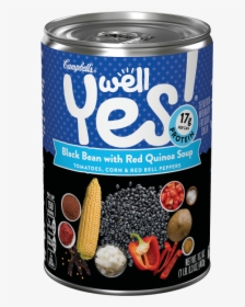 Black Bean Png, Transparent Png, Free Download