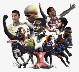 Crew, HD Png Download, Free Download