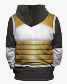 Sweater Vest, HD Png Download, Free Download