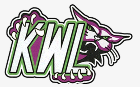 Kimball White Lake Wildkats, HD Png Download, Free Download